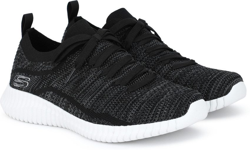 Skechers elite clearance flex ibache