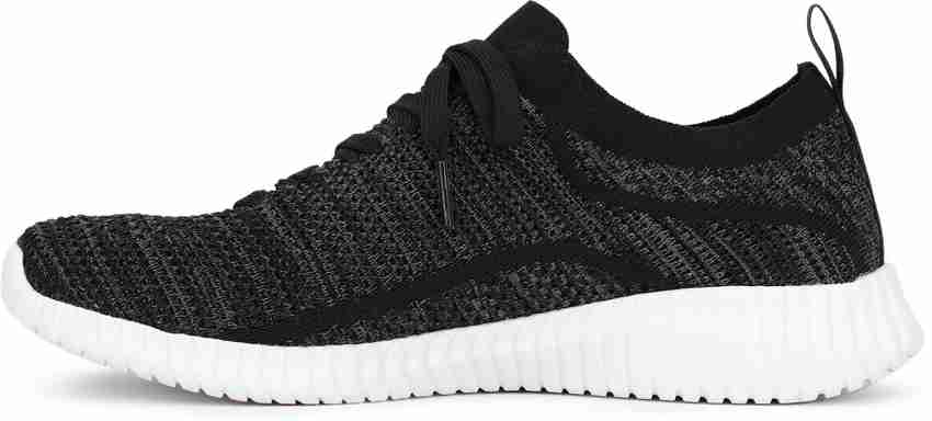 Skechers elite flex ibache deals
