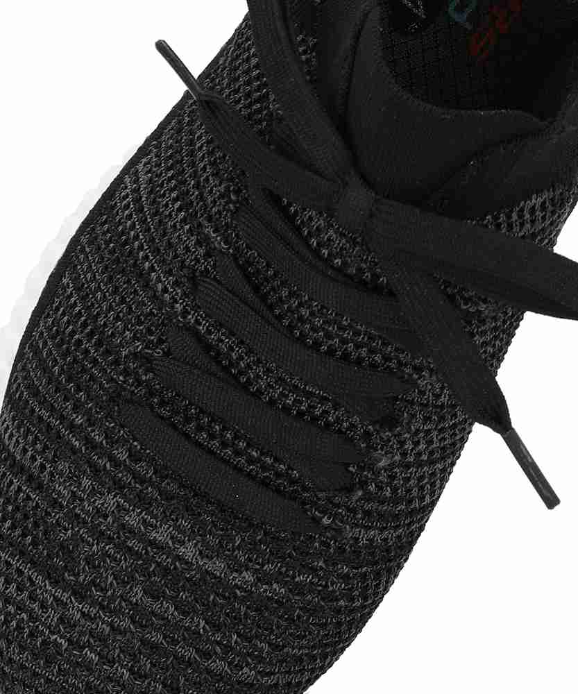 Skechers ELITE FLEX IBACHE Casuals For Men Buy Skechers ELITE