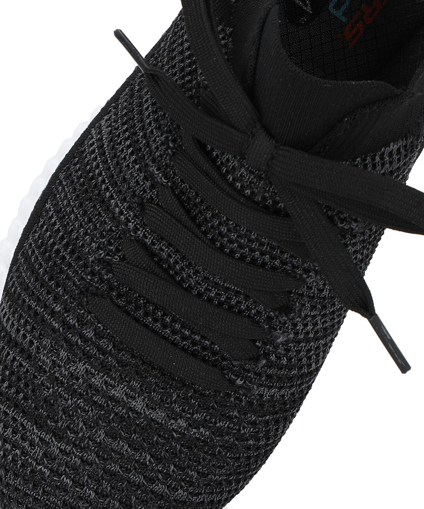 Skechers 52865 deals