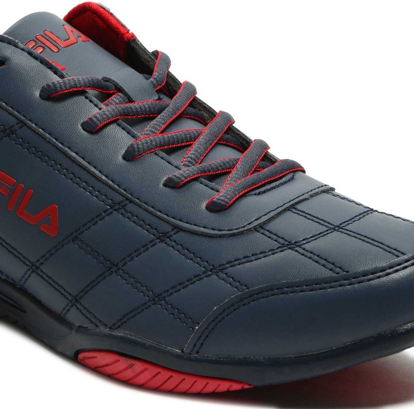 Fila cheap sterling sneakers