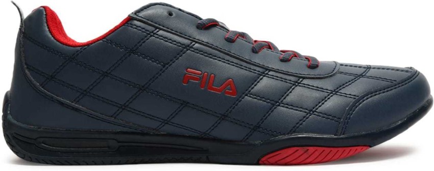 Fila sterling on sale 2