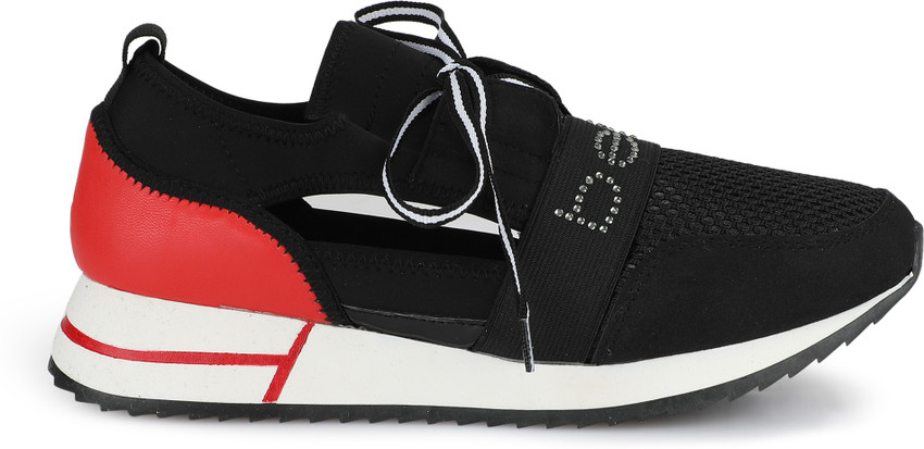 Bebe women's brienna sneaker shop
