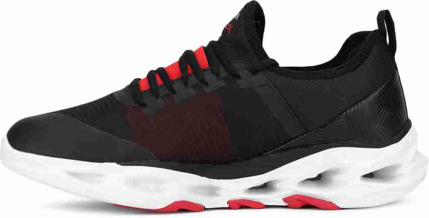 Skechers GO RUN VORTEX STORM Running Shoe For Men Buy Skechers