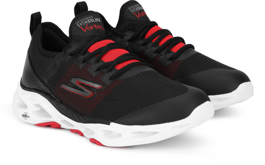 Skecher go hot sale run vortex