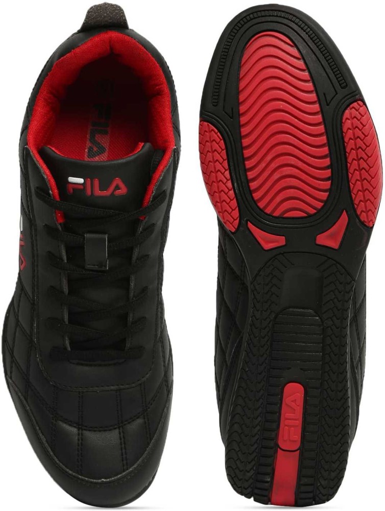 Fila sterling on sale 2