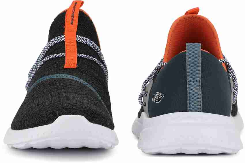 Skechers MATERA HOLTCREST Casuals For Men Buy Skechers MATERA