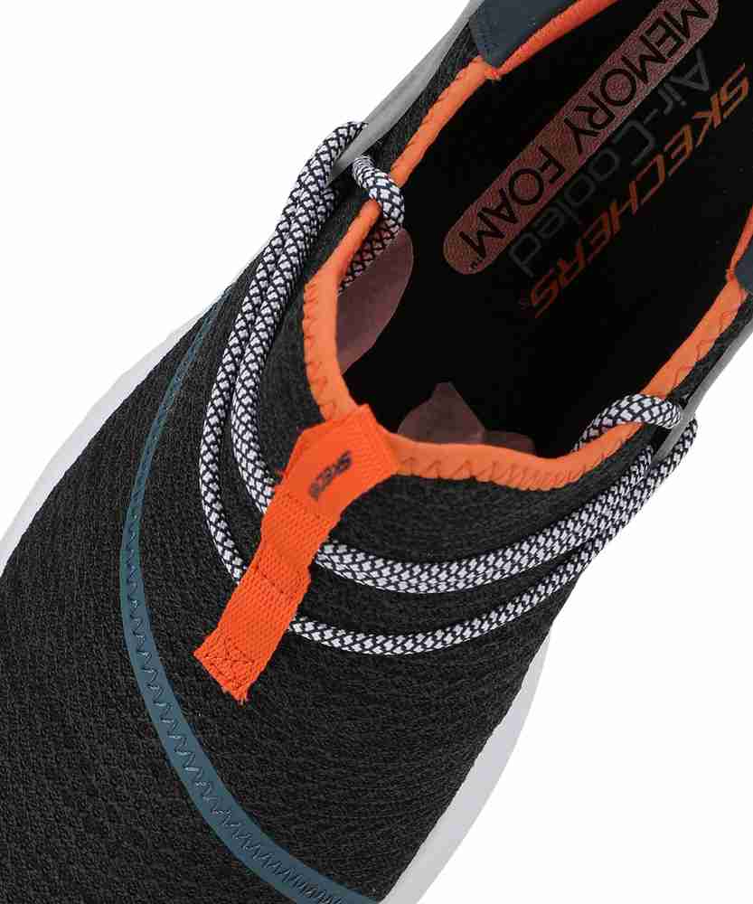 Skechers MATERA HOLTCREST Walking Shoe For Men Buy Skechers MATERA HOLTCREST Walking Shoe For Men Online at Best Price Shop Online for Footwears in India Flipkart