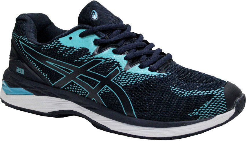 Asics pro on sale running shoes