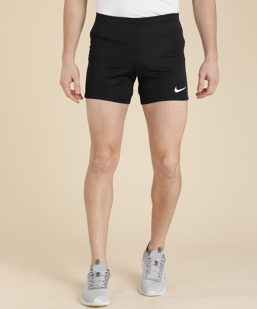 Nike running shorts india hotsell