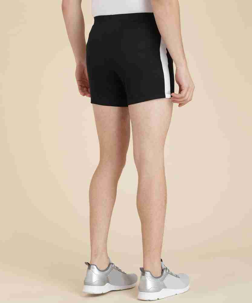 Nike dri fit shorts dame new arrivals