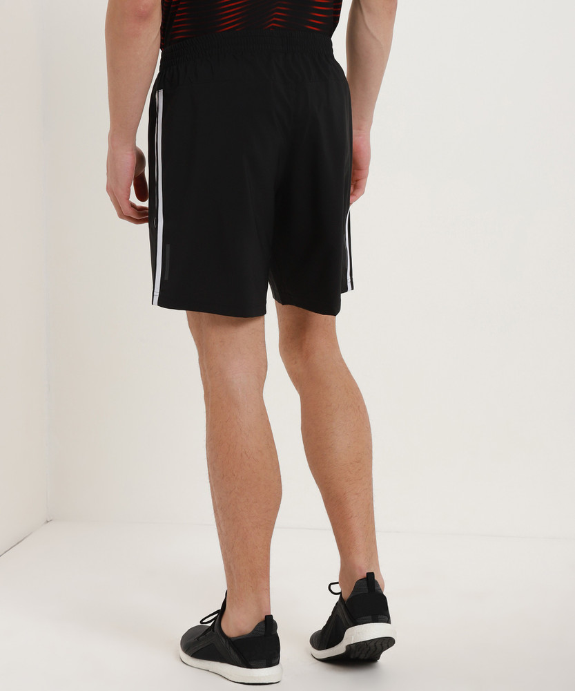 Adidas dm1666 deals