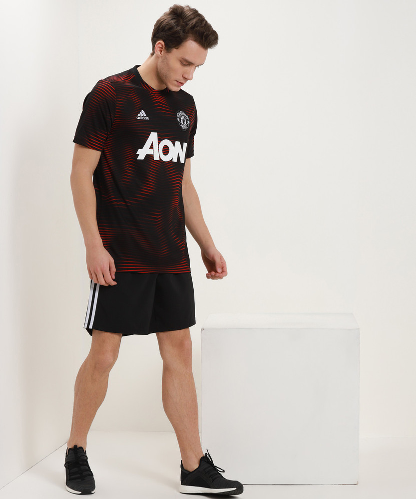 Adidas dm1666 sales