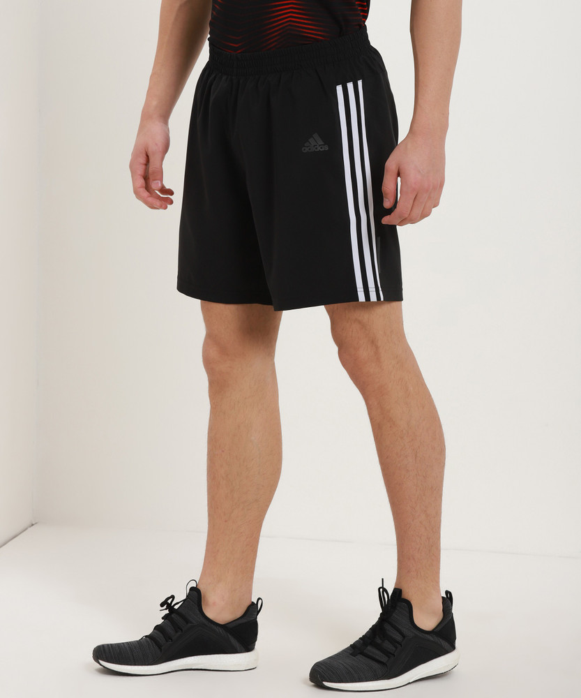 Adidas dm1666 store
