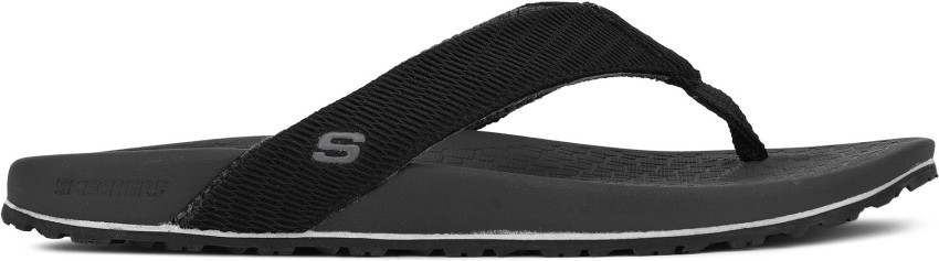 Skechers on sale velmen erever