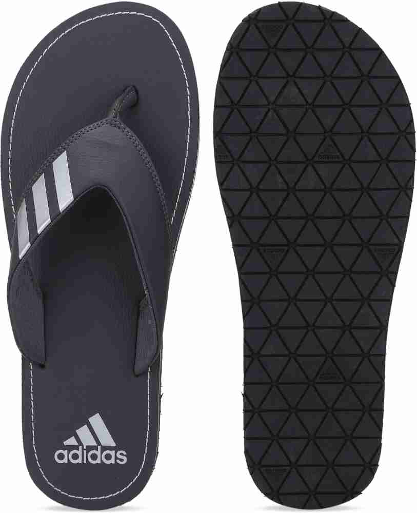 adidas coset 2018 m flip flops