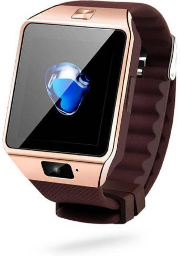 EasyShop Original DZ09 Smartwatch Smartwatch Price in India Buy EasyShop Original DZ09 Smartwatch Smartwatch online at Flipkart