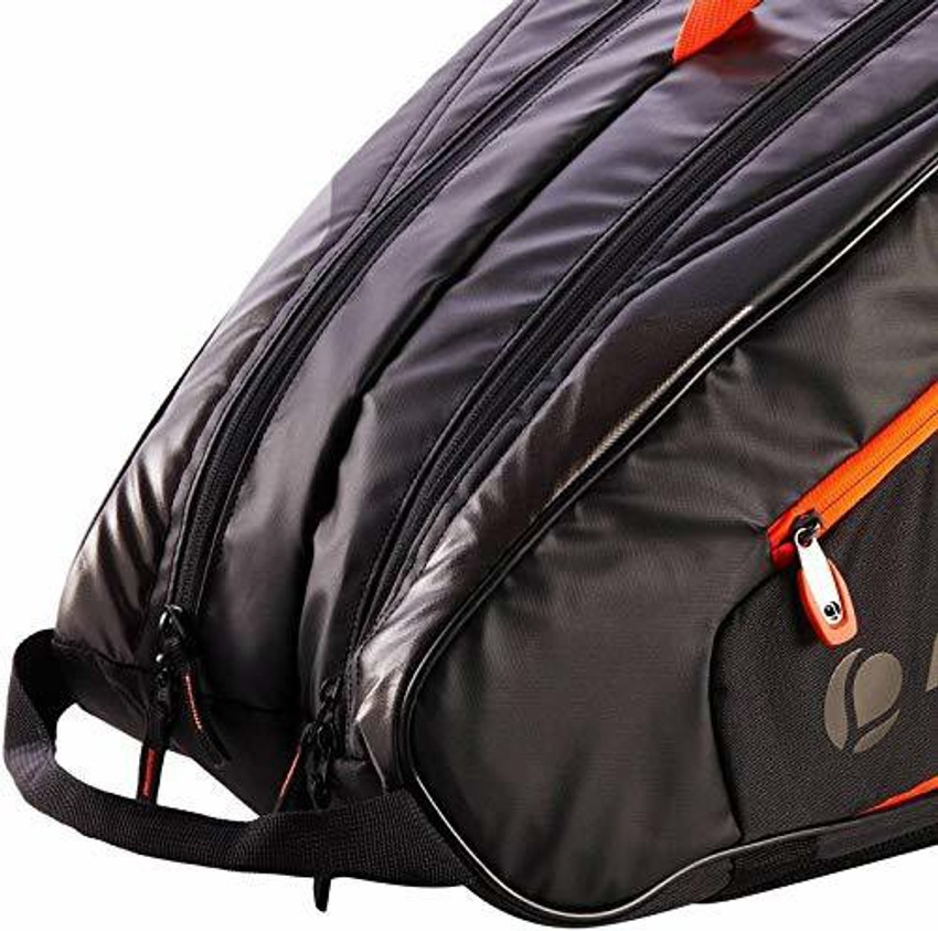 Artengo badminton shop kit bag