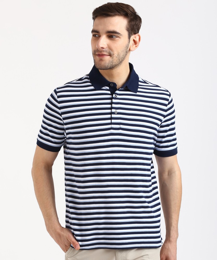 Marks and spencer 2024 mens polo shirts