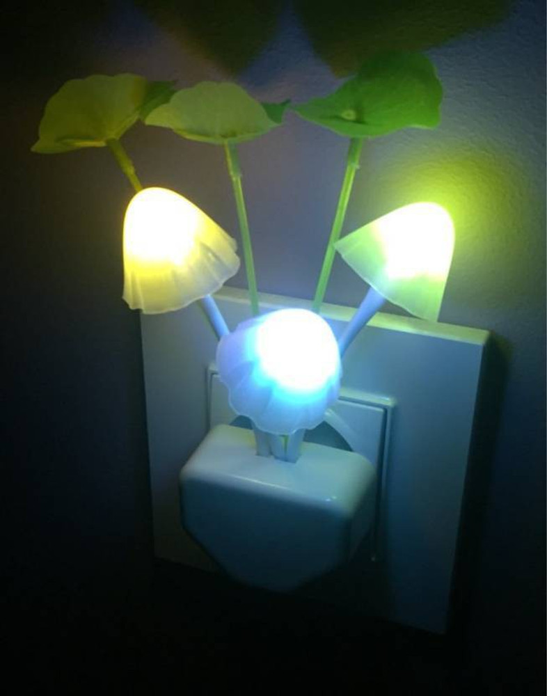Flipkart decorative lights hot sale