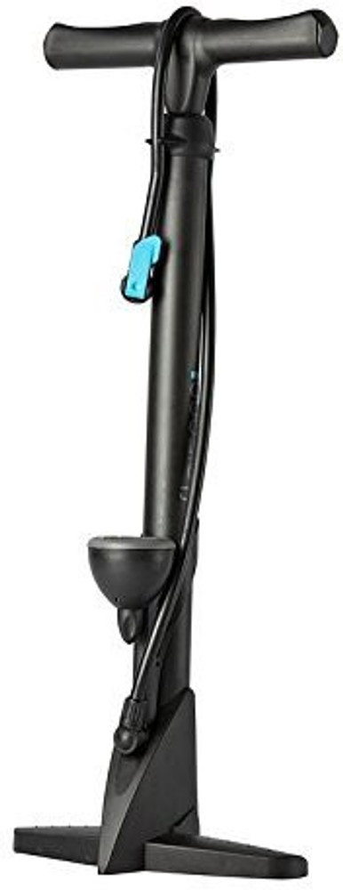 Btwin 500 air pump online
