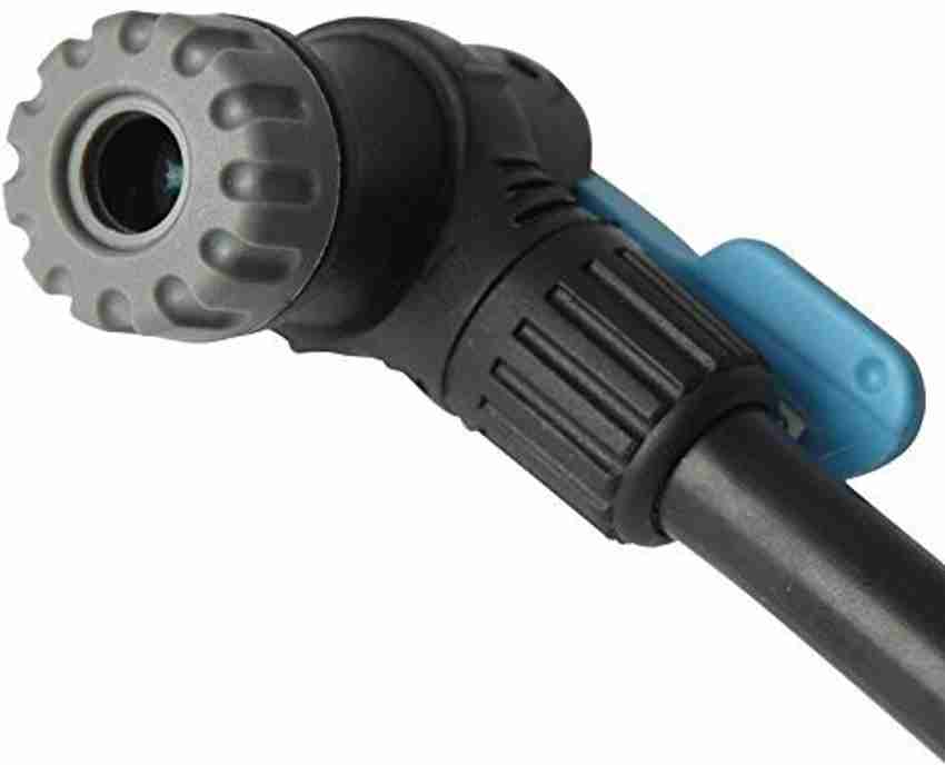 BTWIN 500 psi Tyre Air Pump for Car Bike Price in India Buy BTWIN 500 psi Tyre Air Pump for Car Bike online at Flipkart