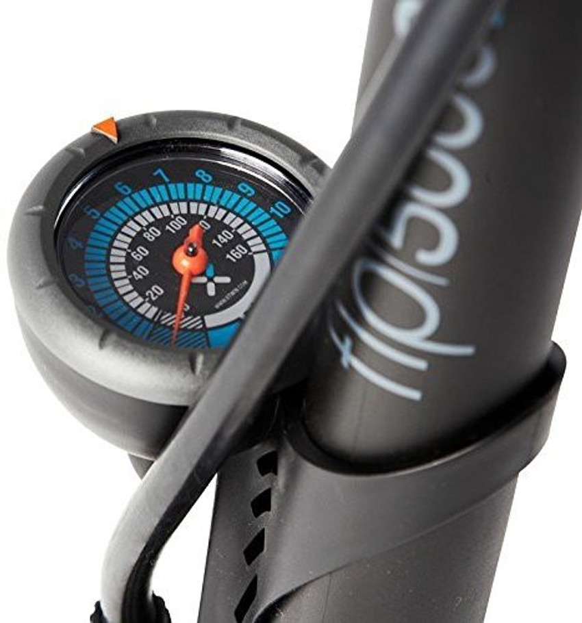 BTWIN 500 psi Tyre Air Pump for Car Bike Price in India Buy BTWIN 500 psi Tyre Air Pump for Car Bike online at Flipkart