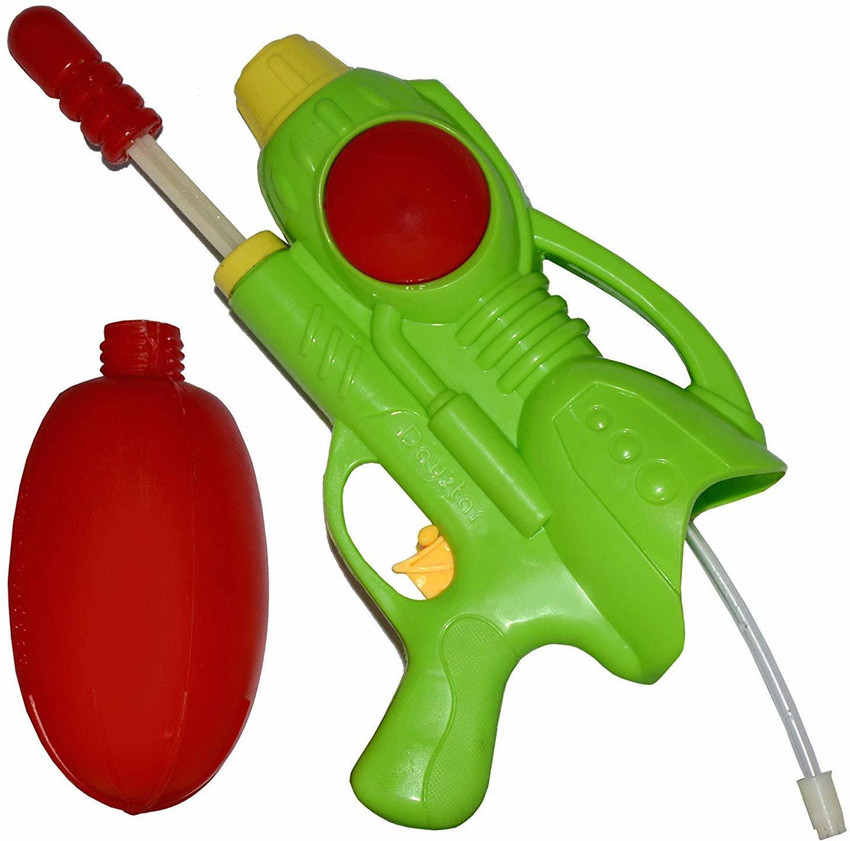 Holi best online water gun