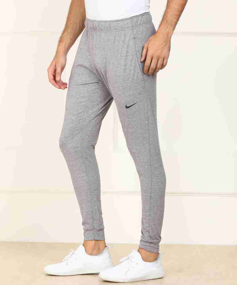 Nike hyper hotsell dry trousers