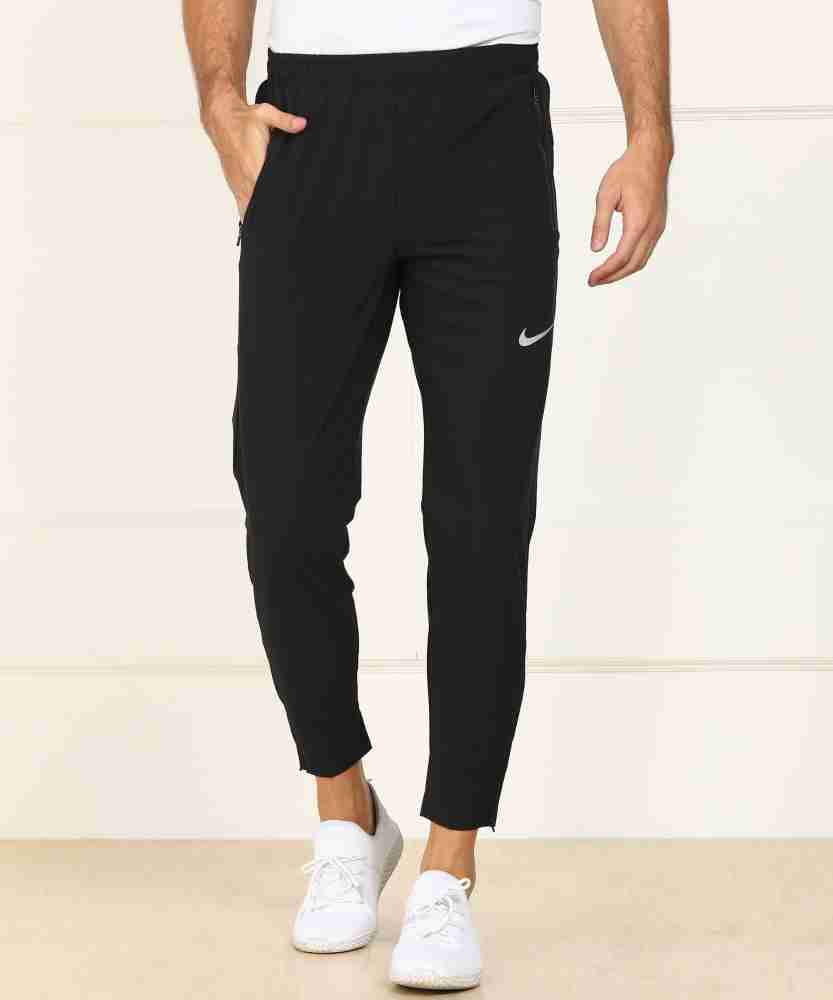 Nike track pants online flipkart