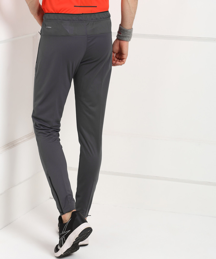 Reebok cd5527 top