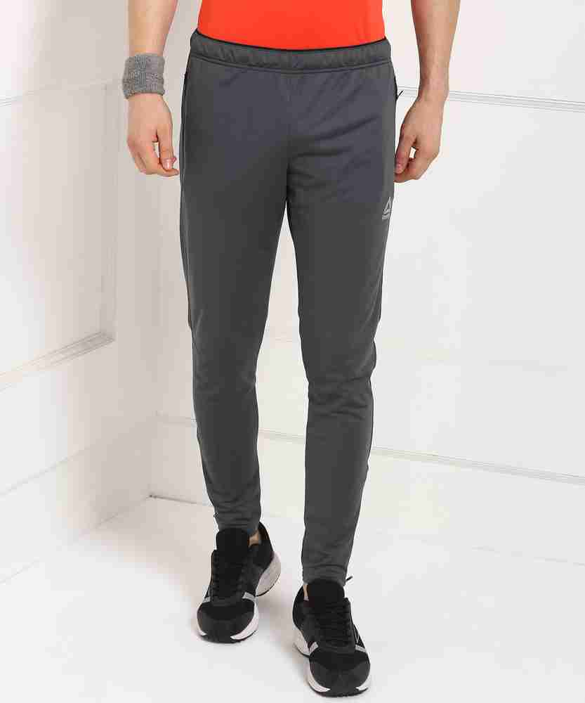 Reebok cd5527 clearance