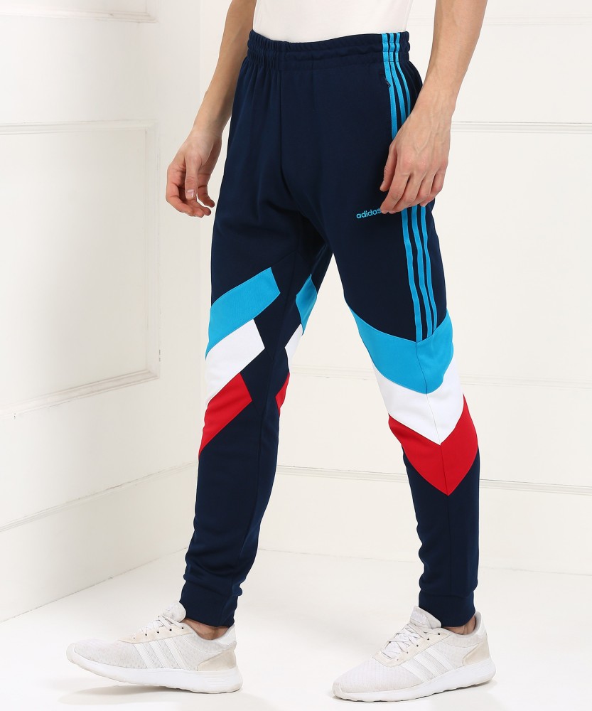 Adidas palmeston cheap track pant