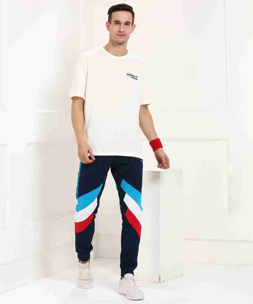 Adidas originals palmeston sale track pants