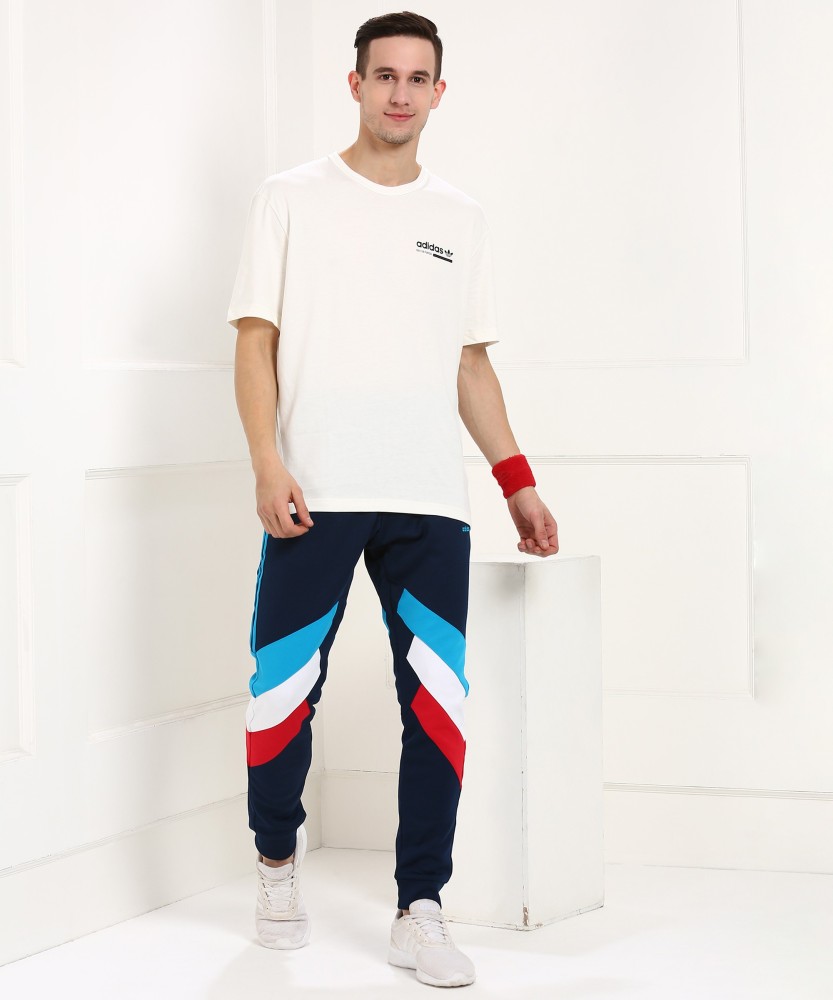 Adidas palmeston hotsell track pant