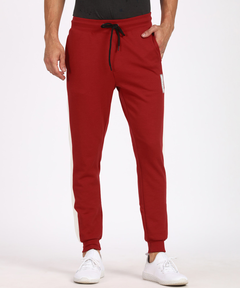 Skult by shahid kapoor track pants hotsell