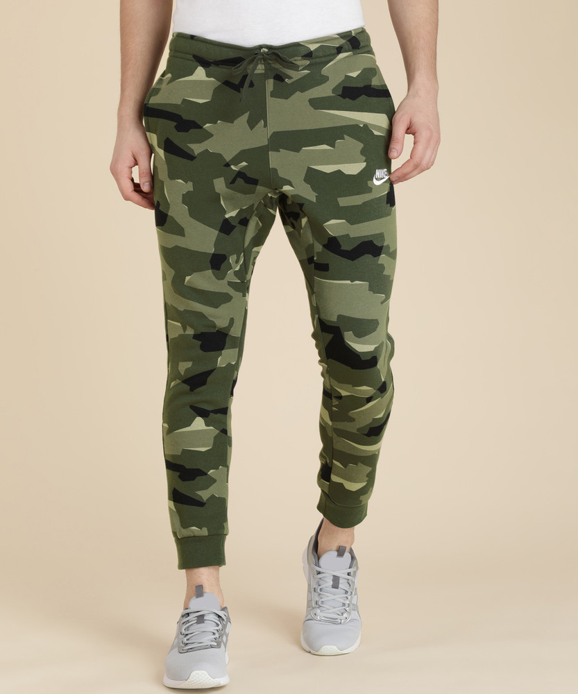 nike track pant flipkart