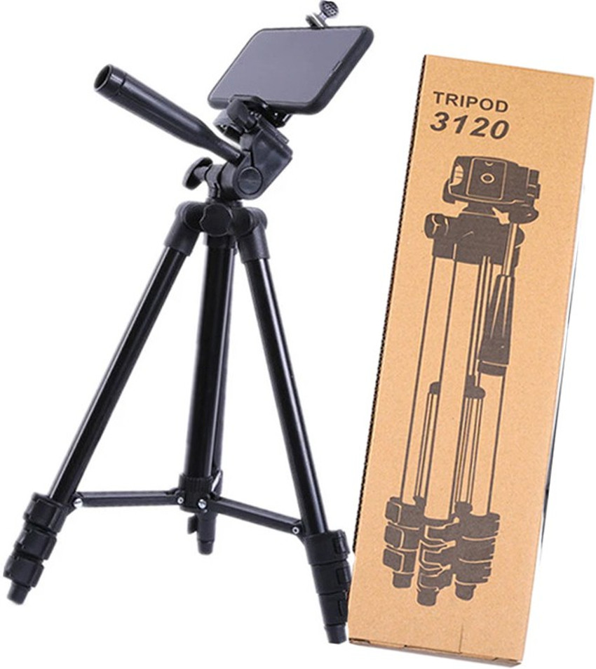 Camera stand flipkart hotsell