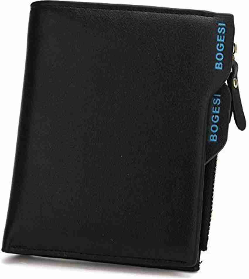 Bogesi wallet price hotsell