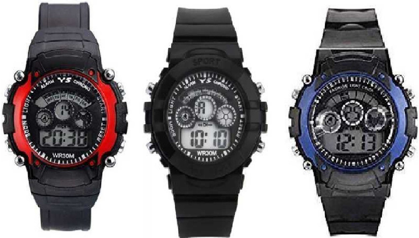 Watch boys shop 2014 online free