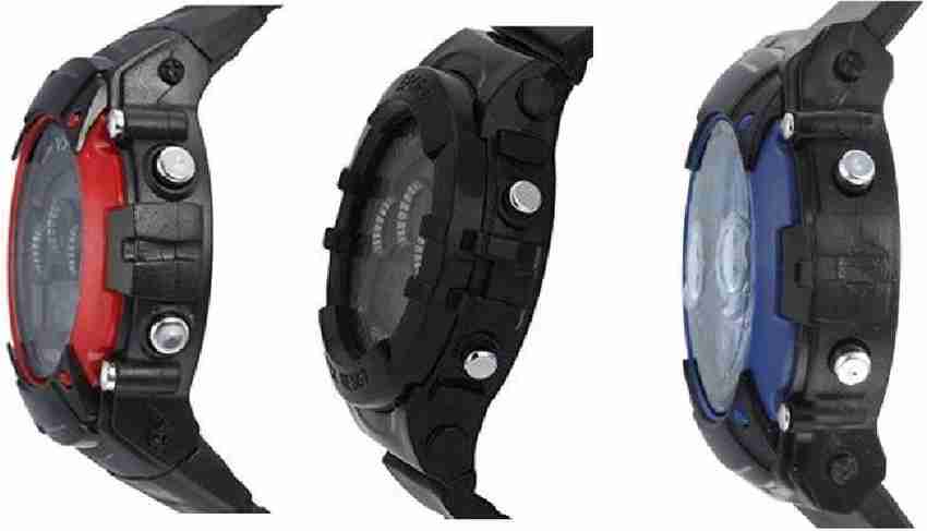 Watch boys deals 2014 online