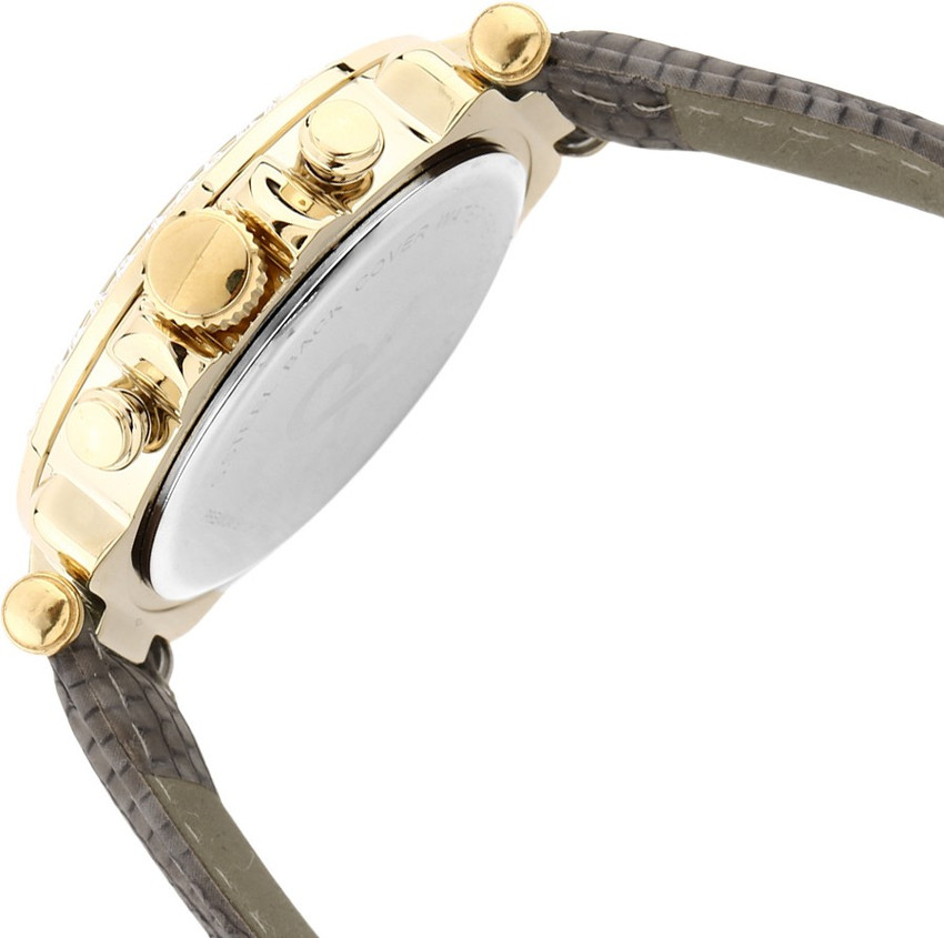 DANIEL KLEIN Analog Watch For Women Buy DANIEL KLEIN Analog Watch For Women DK10155 7 Online at Best Prices in India Flipkart