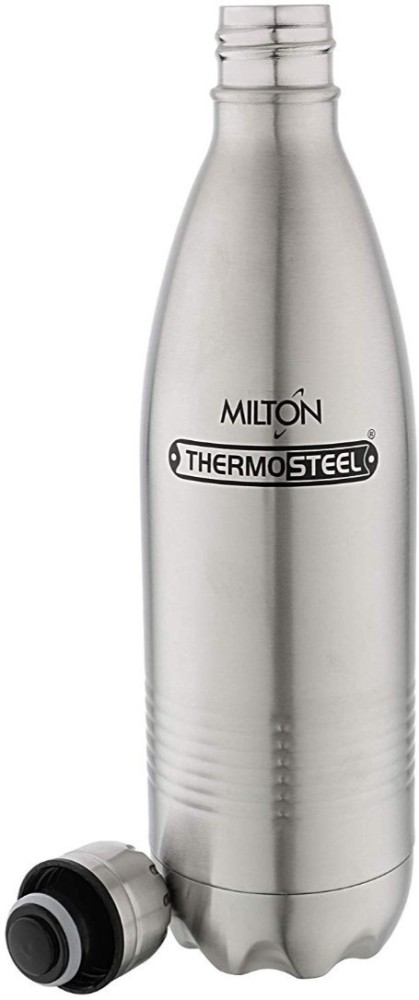 Milton thermosteel best sale water bottle 2000ml