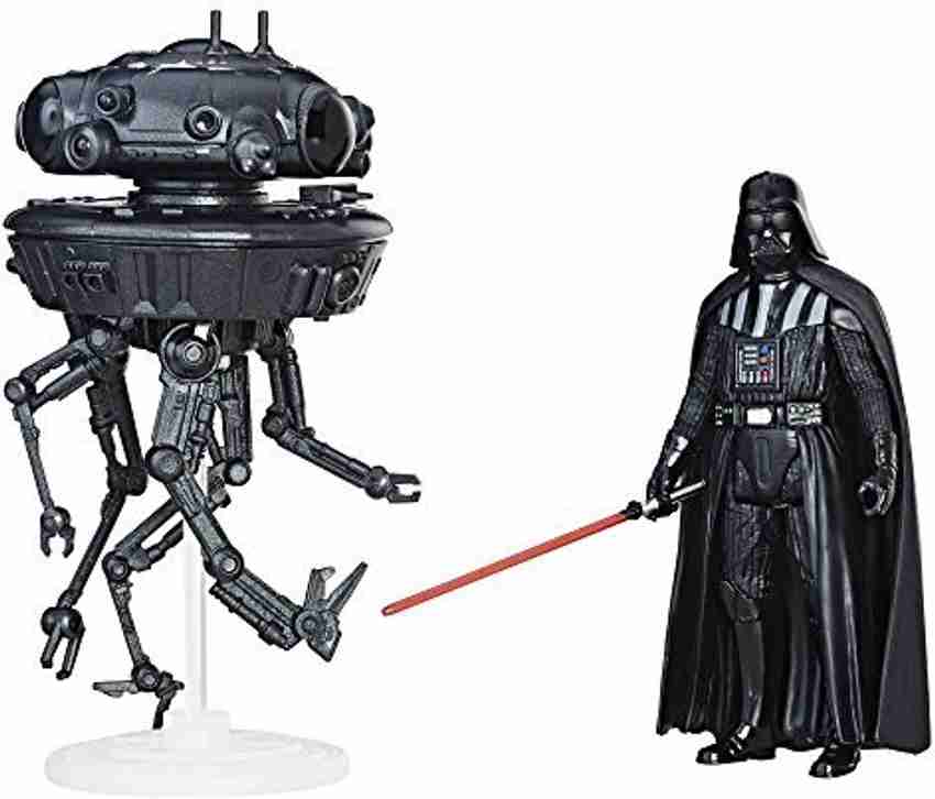 Force link darth vader sales