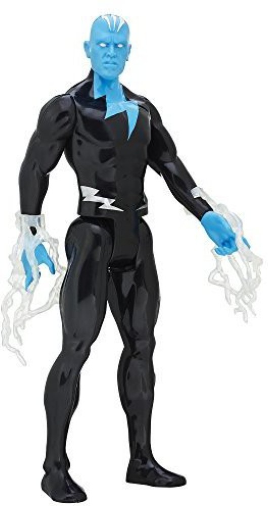 割引ネット アルティメットスパイダーマン シニスターシックス 5インチ アクションフィギュア スカーレット スパイダーマン ULTIMATE  SPIDER-MAN VS SINISTER SCARLET S