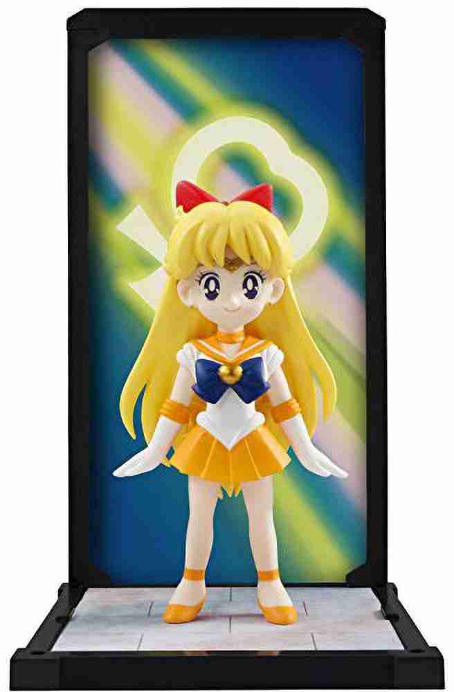 Tamashii sailor top moon