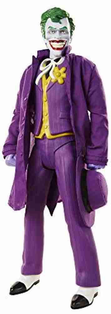 18 inch joker figure sale