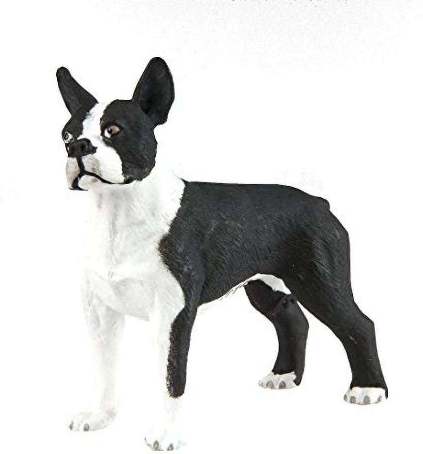 https://rukminim2.flixcart.com/image/850/1000/jt8yxe80/action-figure/z/d/7/best-in-show-dogs-boston-terrier-realistic-hand-painted-toy-original-imafemf2a2y494ze.jpeg?q=90