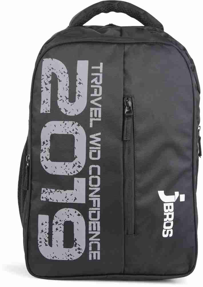 Backpack with zippered hotsell side pockets