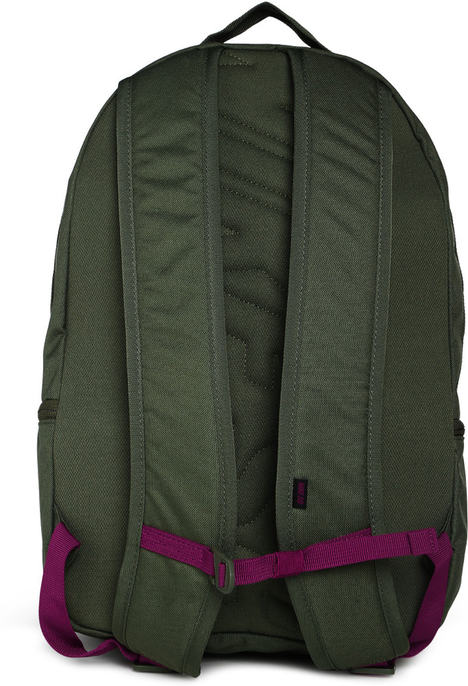 Nike elemental backpack burgundy online